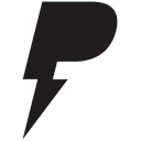 Paginize Logo